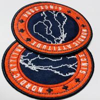 Customizable Garments Trims Accessories Perfect Trims For Customizable Designs