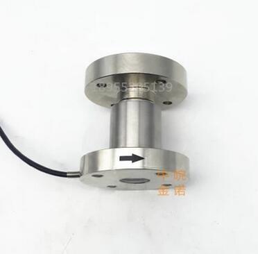 JNNT-II double flange mount static torque sensor 10N.m   200N.m   torque sensor