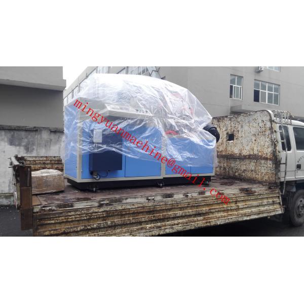 Код 8441309000 HS машины втулки бумажного стаканчика 220V/380V 50HZ толковейший