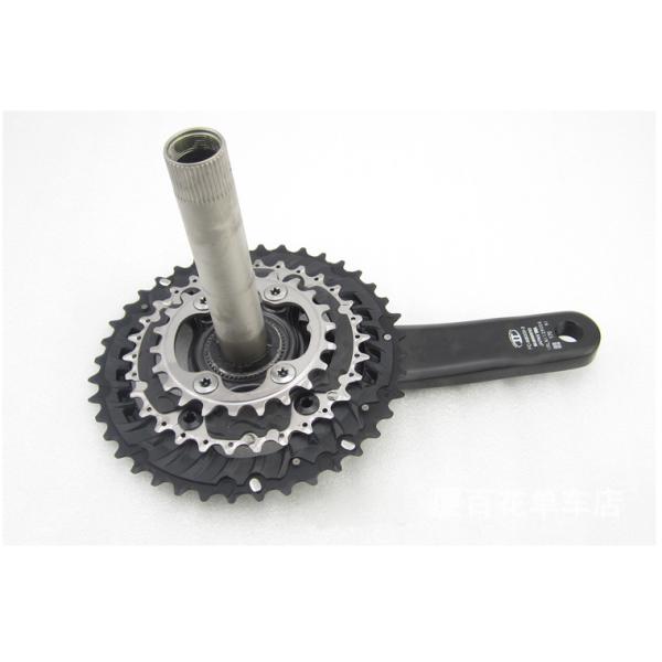 Electric Mountain Bike Parts 33 Speed XT M8000 Groupset