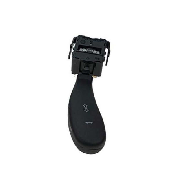 Russian car Auto Parts Car Turn Signal Switch For LADA 2123 3709330  Standard OE quality