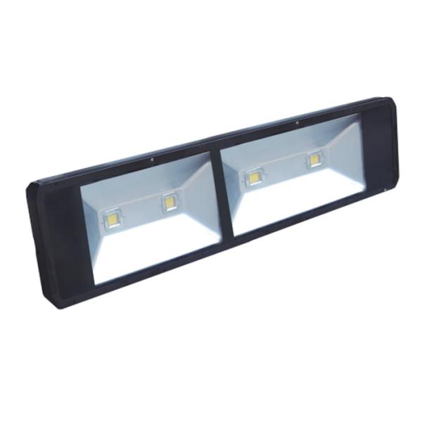 High Bright Outside Led Flood Lights High Power Led Floodlight