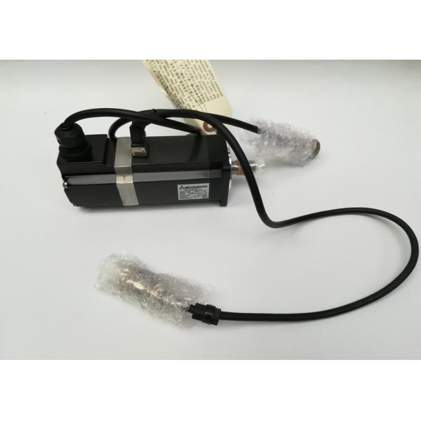 VDE Industrial Servo Motor New In Box Original Mitsubishi HC-KFS43K-S51 HC Series