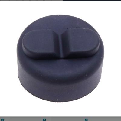 Genie 5 Boot 97015GT Joystick Partie Boot 97015 pour Genie Ascenseur GS-2668 RT GS-2669