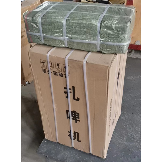 43KG/94.8lb Барные аксессуары Тип пивного охладителя и диспенсера с суб-пивным диспенсером