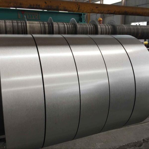 Погружение DX51D горячее гальванизировало стальные листы 4x8 для кроватей сада