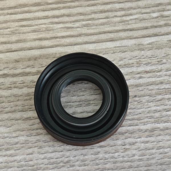 Sinotruk Howo WG231328772 Differential Oil Seal 85*105*16 Perfect Power