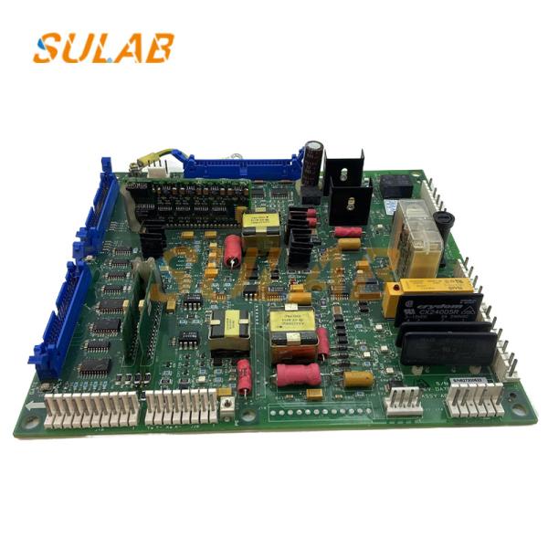 Otis Elevator Inverter Drive placa de PCB ABA26800XU5 ACA26800XU5