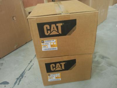 1R0722  filters ,CAT excavator genuine spare parts