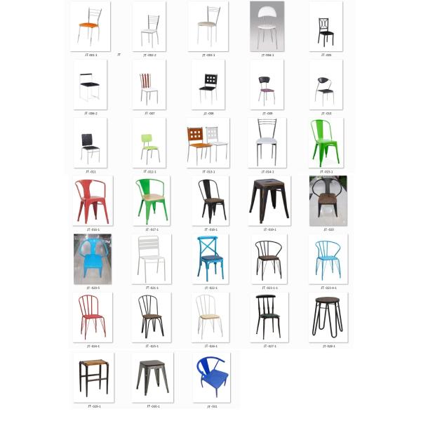 Modern simple and casual plastic dining chair sun chair creative cafe milk tea shop negotiate chair