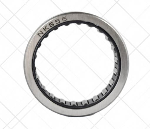 RNA69 52100 Chrome Steel Needle Roller Bearings