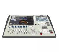 大型イベントでは プロフェッショナルステージ DMX TIGER TOUCH II マニュファクチャリング