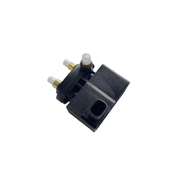 6393280030 Air Suspension Solenoid Valve Block Mercedes Viano W639 2003-2013