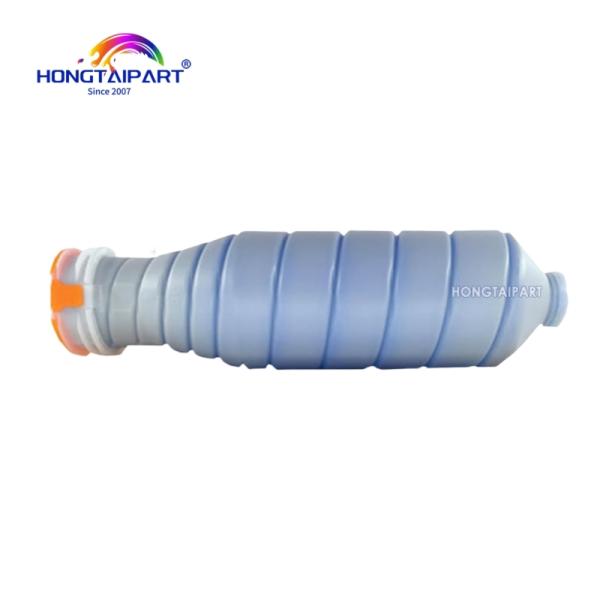 Toner Cartridge TN627 TN-627 ACVV150 ACVV350 ACVV250 ACVV450 for Konica Minolta AccurioPress C12000 C14000 EU Version