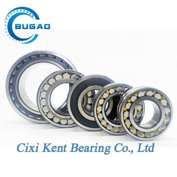 Load Direction Radial Bearing 23134 23136 23138 23140 23144 Spherical Roller Bearing