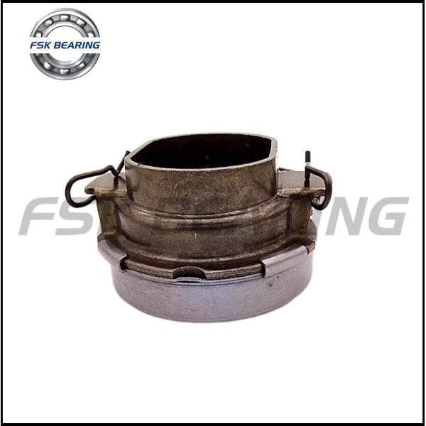 Cheap Cheap Clutch Kits KOYO RCT356SA9 31230-35090 Release Bearings 35*70*44.5mm
