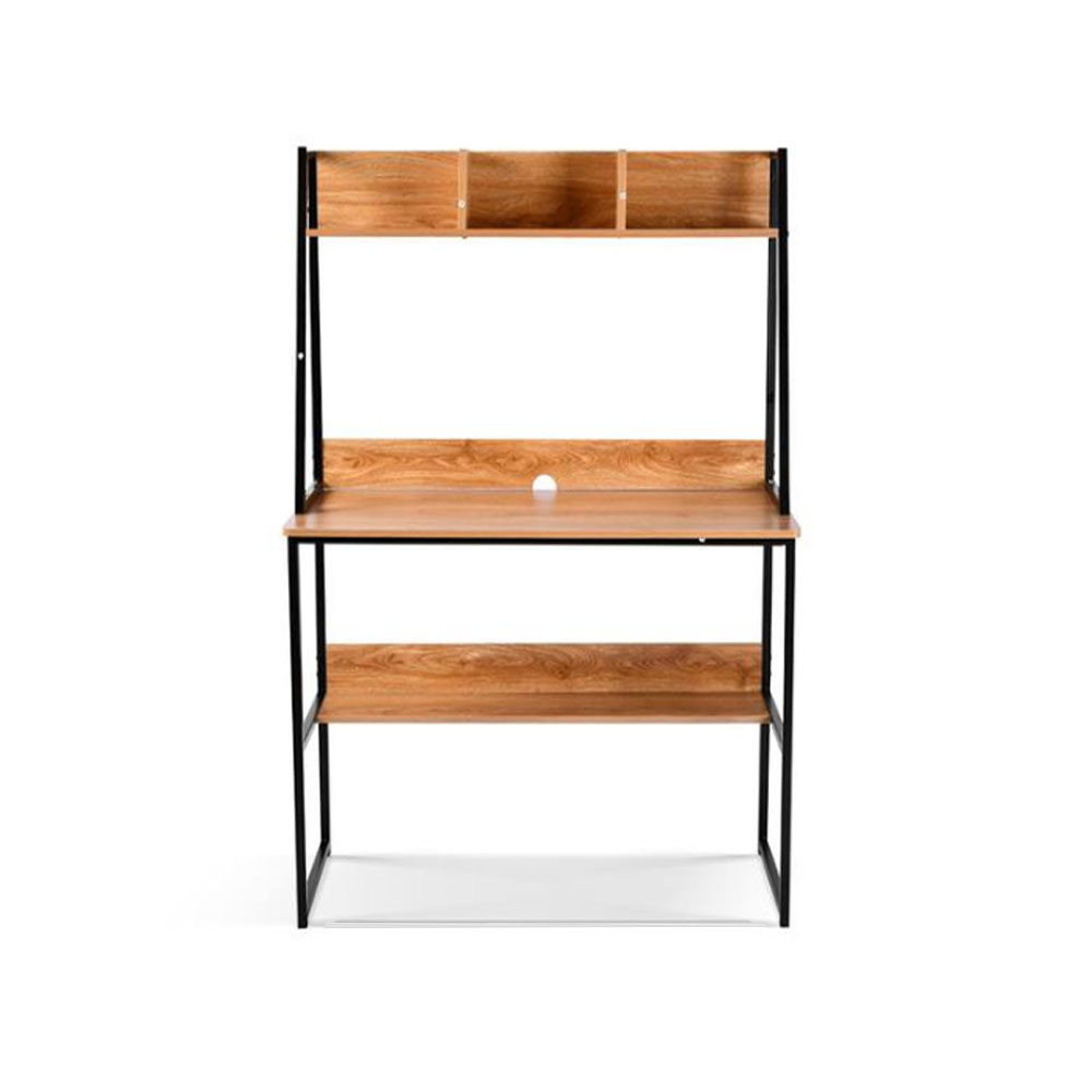 Standard and Customized Living Room Bedroom Study Decorative Table for Kids Study