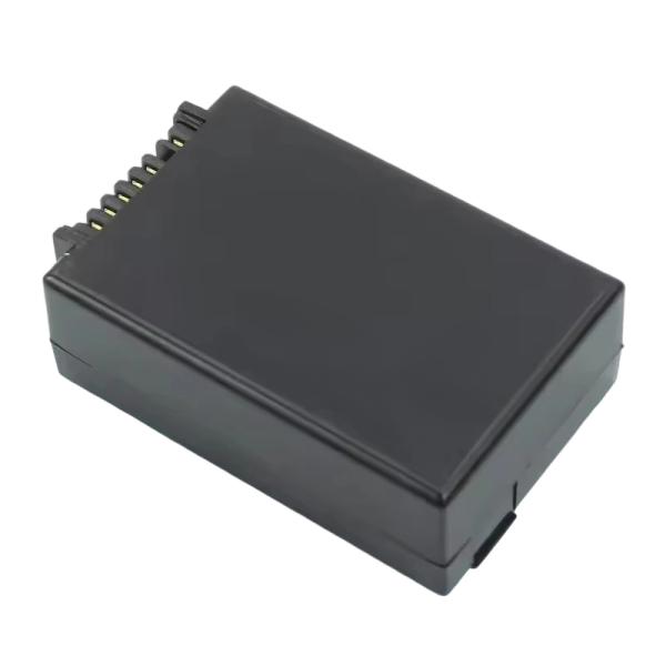 SOUTH WA3004 WA3006 Lithium Battery for 7527C 7525C High Quality Battery RTK Hand Thin GPS Mapping Instrument Rechargeable Battery