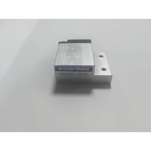 YAMAHA Yamaha Machinery Feida Pneumatic Feida CL8X2MM Feida Cylinder KW1-M1185-00X Multi Cylinder