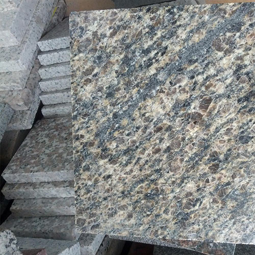 Масло внешней стены OEM покрывая основало энергосберегающую фасадную краску доказательства погоды