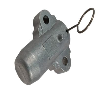 Véritable nouveau 244103E500 24410-3E500 ceinture de freinage hydraulique pour Hyundai Kia