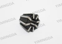 Recambio 945500274 - para el cortador XLC7000