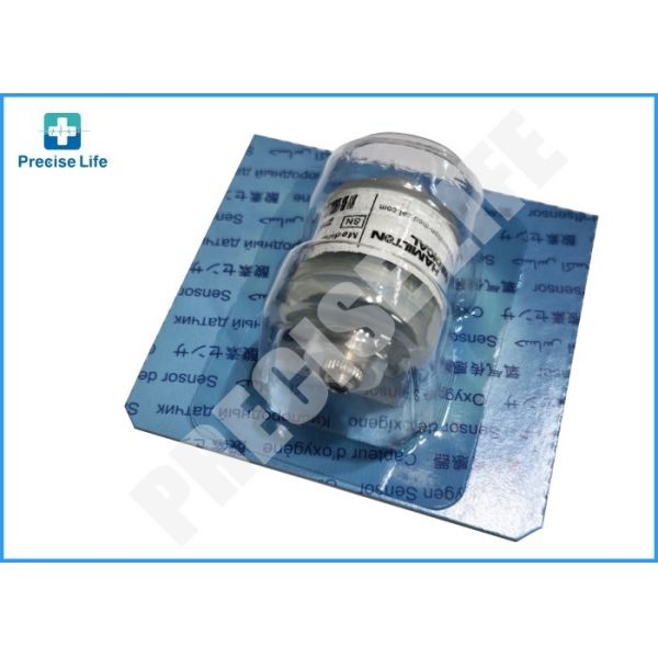 HMT 396200 Oxygen sensor HMT C1/C2/C3/T1 Oxygen sensor O2 sensor O2 cell