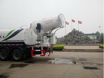 Septic Tank Truck Sewer Suction Truck Total Weight (Kg) 25000 White Color