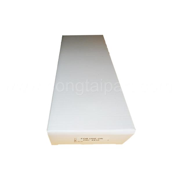 Неподдельный патрон ленты канцелярские товаров OKI ленты OKI ML 4410 принтера