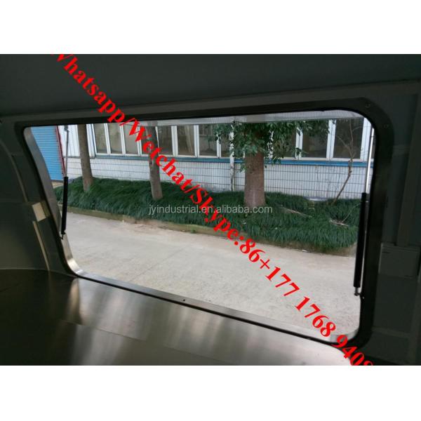 Outdoor Flower Shape Cotton Candy Floss Making Machine with 110V/220V Power Supply