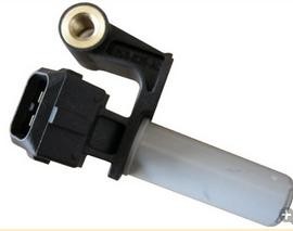 cranshaft  sensor Auto Sensor for2S7Q-6C315-AC