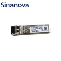 Módulo transceptor XFP OMXD30000 10G 1550nm 40km SM LC Original