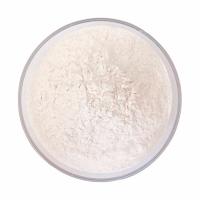 A goma Konjac orgânica inodora Glucomannan kg pulveriza para aditivos de alimento