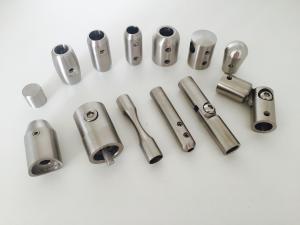Qingdao Compass Hardware Co., Ltd.