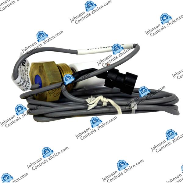 York Air Conditioner Spare Parts 025-40334-000 Temperature Temp Sensor