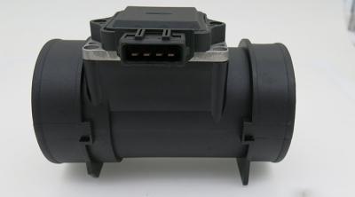 5WK9150 reunem o sensor 96184230 do fluxo de ar MAF/90411957 para Vauxhall Opel