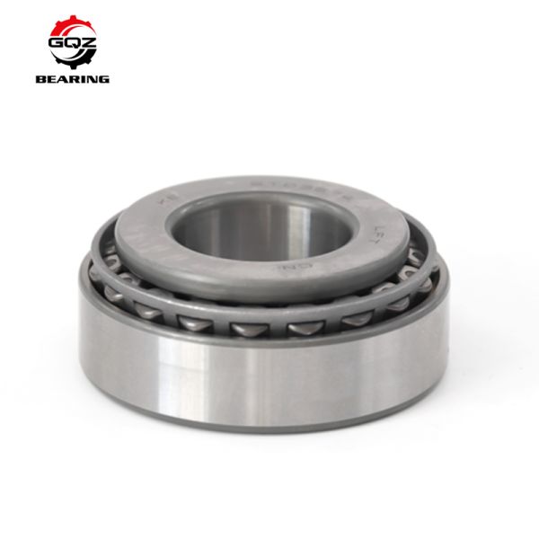 Tapered Roller Bearing Set 13685/13621 – Replaces Parts 031-1348 | For Wheel Hub & Axle | In Stock USA/AU/UAE