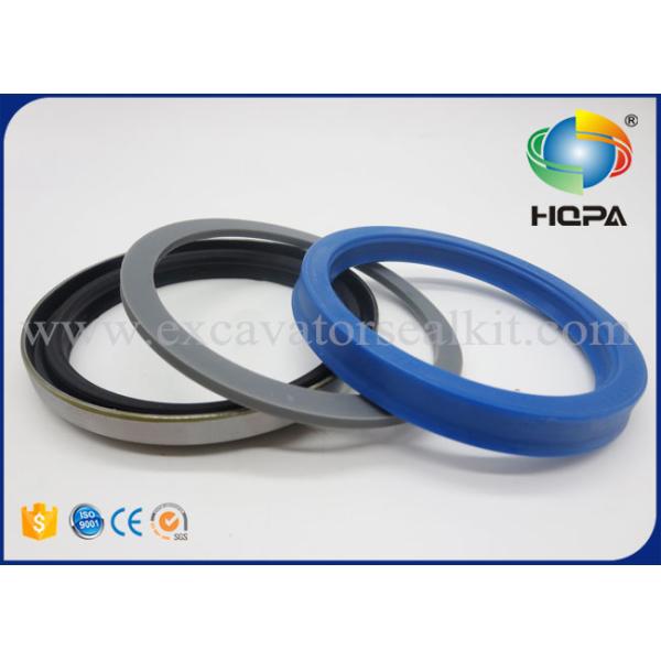 707-98-37580 Lift Cylinder Seal Kit For Komastu Blade Dozers D85A-21 D85E-21