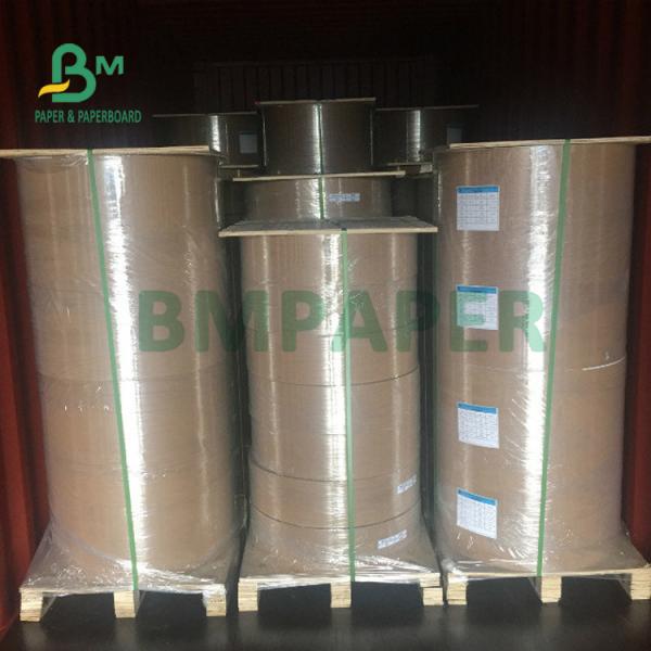 Водоустойчивый бумага с покрытием PE 40gsm + 10g на сейф 70cm еды саше сахара лист бумаги с покрытием PE 40gsm + 10g водоустойчивый на сейф 70cm еды саше сахара