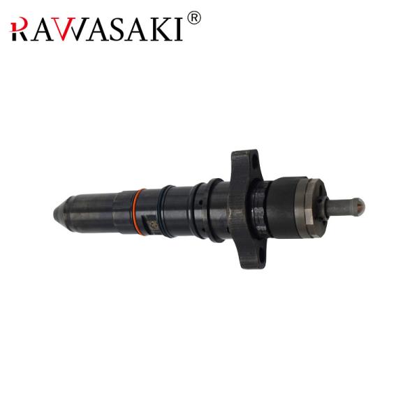 6CT8.3 3077760 Diesel Fuel Injectors CUMMINS Engine Parts