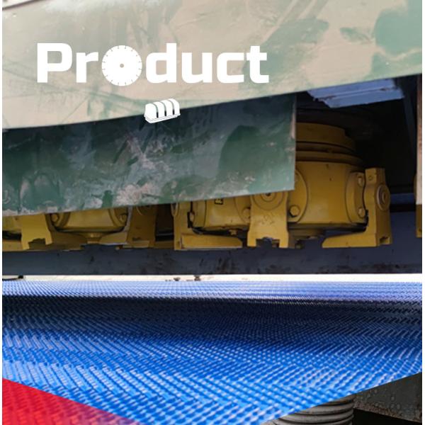 Долгая срок службы Круглая стальная щетка Fickert Frankfurt для полировки гранитных мраморных плиток