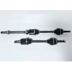 KAWA TO-GGL15A48 OUTER CV JOINT 26X61X30 TOYOTA 43410-0T020;43420-06670;4341006640,43470-09S10,43460-09R00,43420-0E030,43410-0E040,43410-0E041,43420-0T020 TOYOTA HIGHLANDER ASU40/GSU40 2007-2013