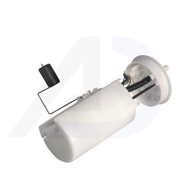 17045 SWN H00 HONDA Fuel Pump Assembly For 2007 2012 CRV III 2.4 4WD