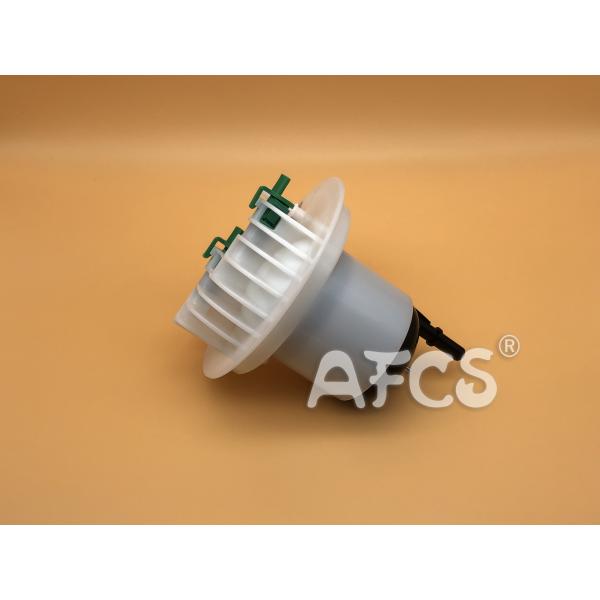 Фильтр топлива LR026195 LR026197 LR036127 для Land Rover Freelander 2 L359