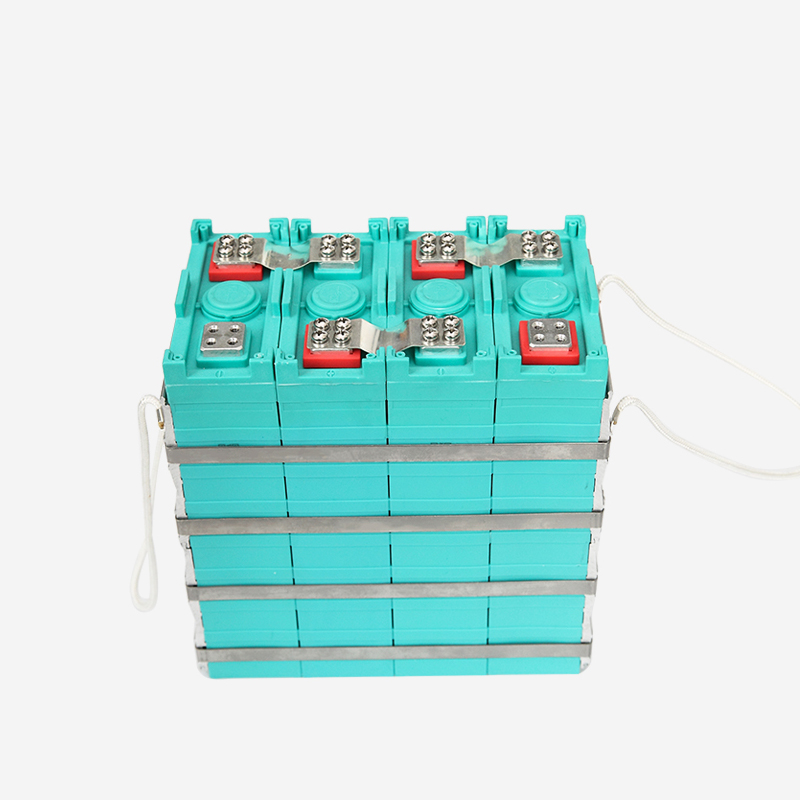 батарея лития 5kw 6kw 10kw 48v для солнечных систем