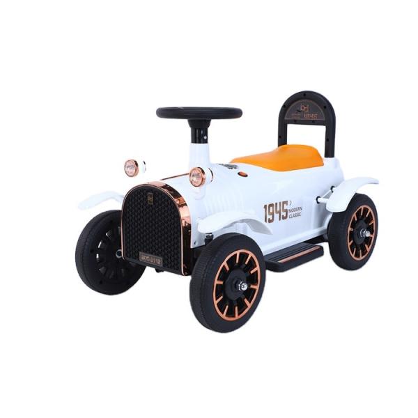 Электрические детские пульты для больших мальчиков Подходит для 3-8 лет