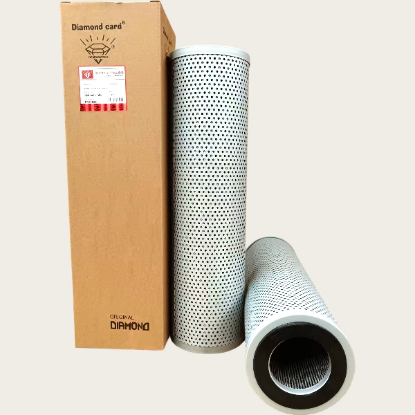 High quality P164699 Hf35021 PT9340-Mpg 4853388 9066151 Hydraulic Filter