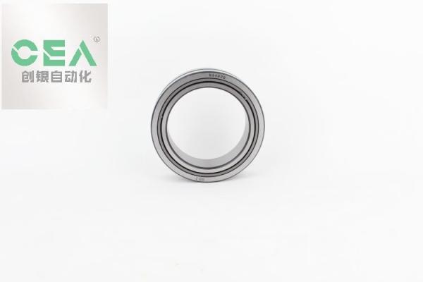 NK145/32 Needle Roller Bearing Wire Industry Horizontal Saw NK Series Without Inner Ring