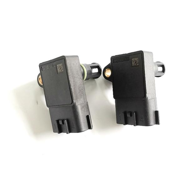 ODM Cummins Generator Spare Parts ISF2.8 Pressure Temperature Sensor 2897333