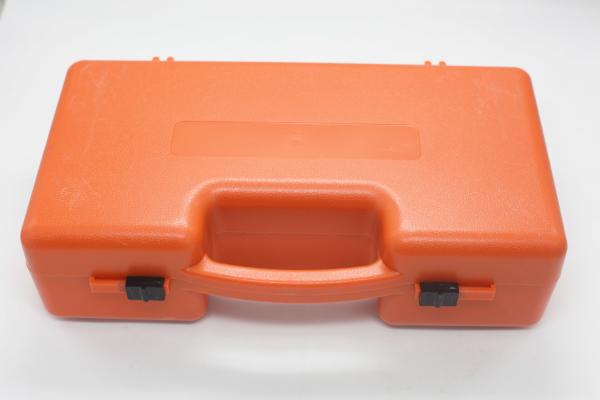 ISO9001 Schmidt Hammer HT-225A  For Civil Engineering, Construction, CE Ceritification